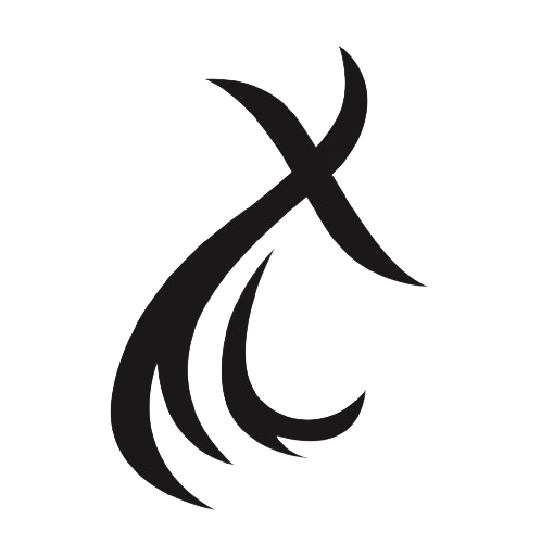 XFNX TU ESTILO URBANO